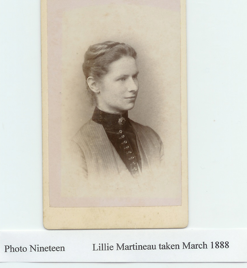 Lang Photo Nineteen.jpg